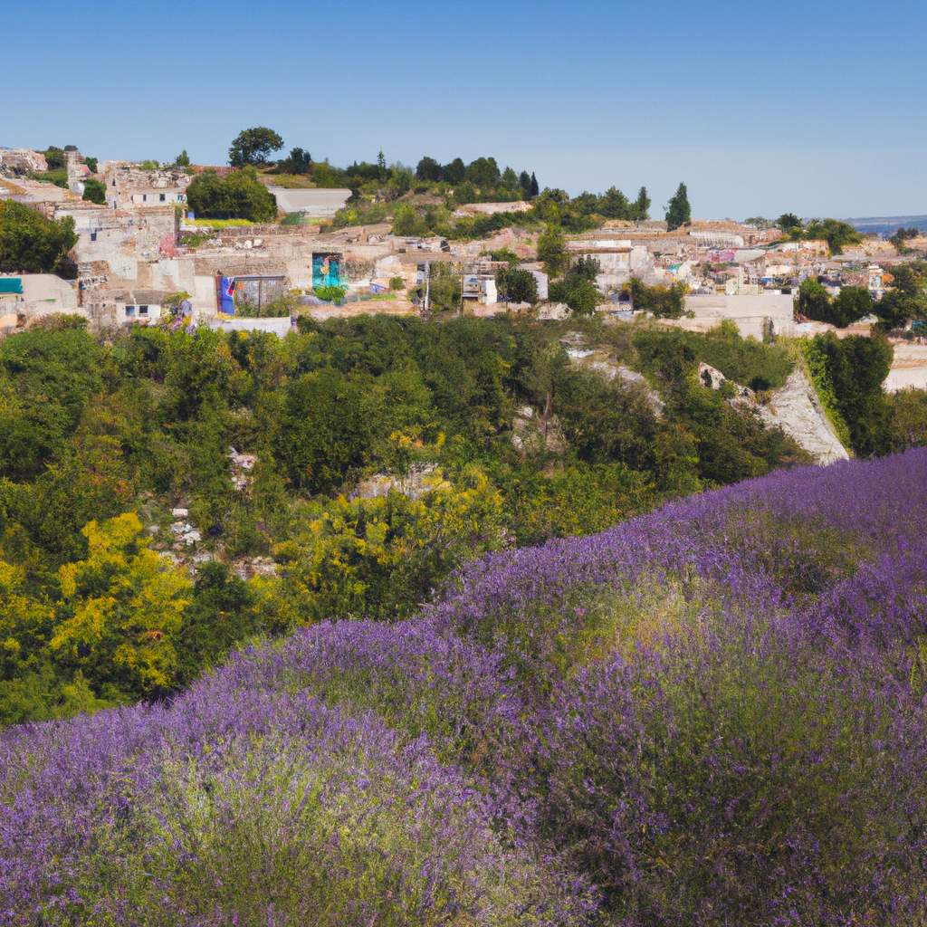 decouvrez-le-guide-ultime-de-la-provence-tout-ce-que-vous-devez-savoir-pour-un-voyage-inoubliable