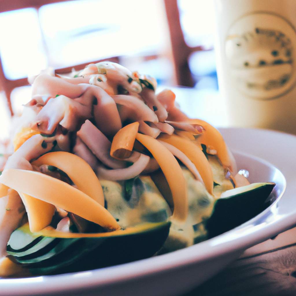 decouvrez-les-delices-culinaires-daruba-le-guide-ultime-pour-les-amateurs-de-gastronomie