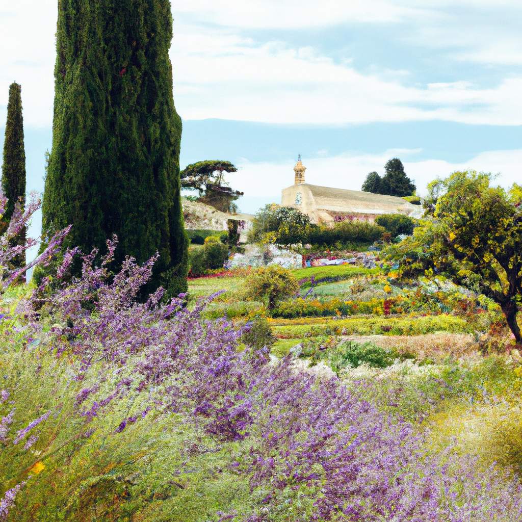 le-guide-ultime-de-la-provence-tout-ce-que-vous-devez-savoir-pour-un-voyage-inoubliable