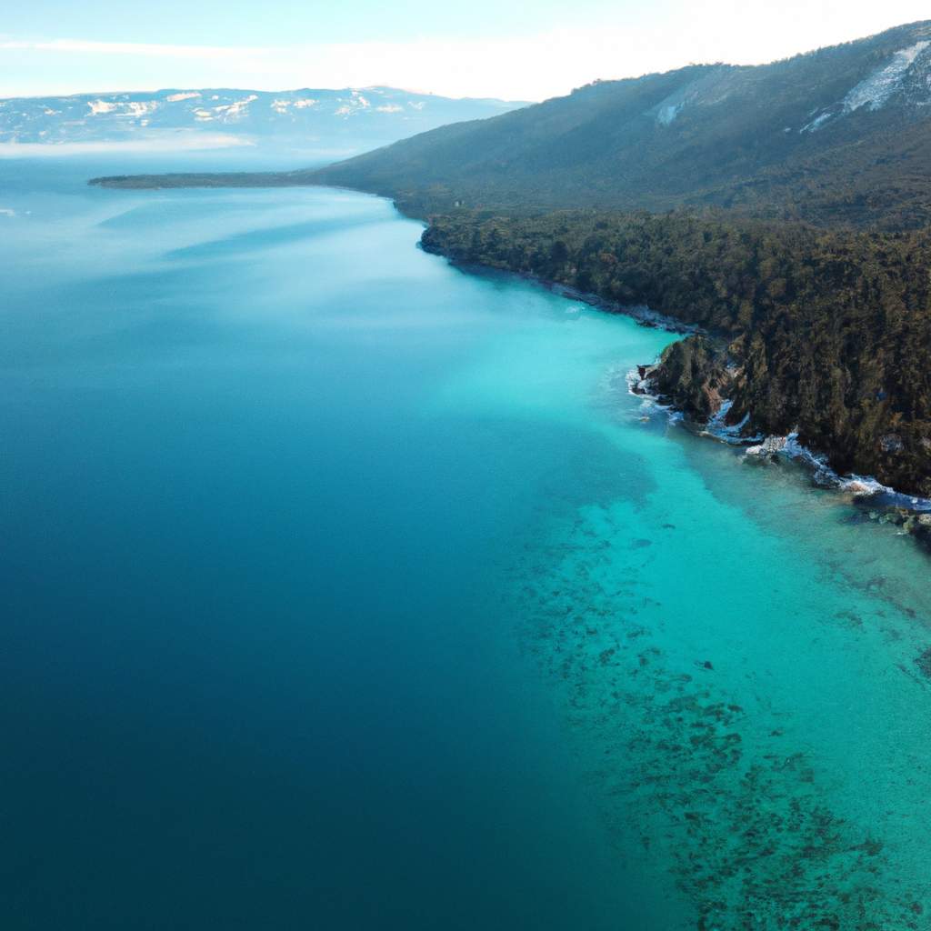 le-guide-ultime-pour-une-escapade-entre-filles-a-north-lake-tahoe